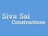 Siva Sai Constructions