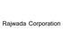 Rajwada Corporation