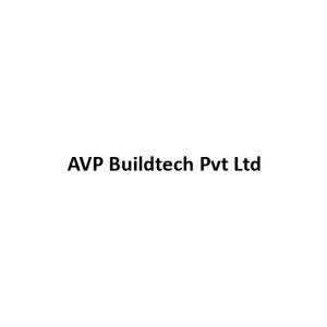 AVP Buildtech Pvt Ltd logo