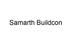 Samarth Buildcon