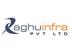 Raghuinfra Pvt Ltd