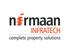 Nirmaan Infratech