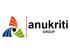 Anukriti Group