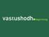 Vastushodh Projects