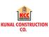 Kunal Construction Company