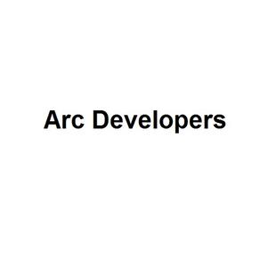 Arc developers logo