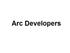 Arc developers