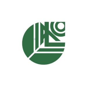 V. K. Lalco Group logo