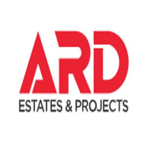 ARD Estates