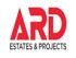 ARD Estates