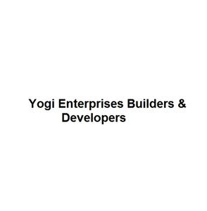 Yogi Enterprises Builders & Developers logo