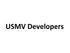 USMV Developers