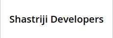 Shastriji Developers logo