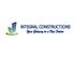 Integral Constructions