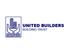 United Builders