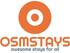 OSMSTAYS