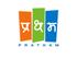 Pratham Enterprises