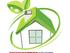 Shubham India