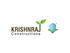 Krishnraj Constructions