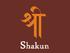 Shree Shakun Realty