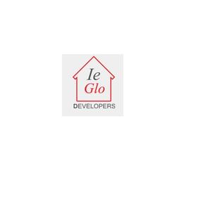 Ieglo Developers logo