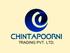 Chintapoorni Trading Pvt Ltd
