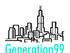 Generation 99 Realtors