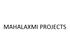 Mahalaxmi Projects