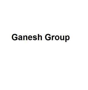 Ganesh Group logo