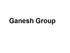 Ganesh Group