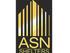 ASN Shelters Pvt Ltd