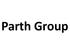 RK Group