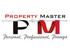 Property Master