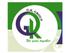 Green Valley Realtors