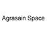 Agrasain Space