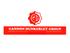 GDC Buildcon Pvt. Ltd.