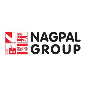 Nagpal Group logo