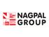 Nagpal Group
