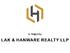 Lak And Hanware Realty