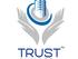 Trust Buildcon