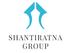 Shanti Ratna Group