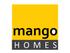 Mango Homes