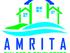 Amrita Builder And Developers