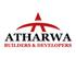 Atharwa Builders & Developers