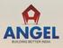 Angel India