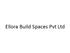Ellora Build Spaces Pvt Ltd