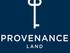 Provenance Land