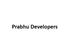 Prabhu Developers