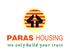 Paras Housing Pvt Ltd