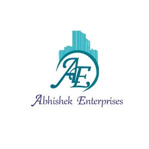 Abhishek Builders & Developer logo